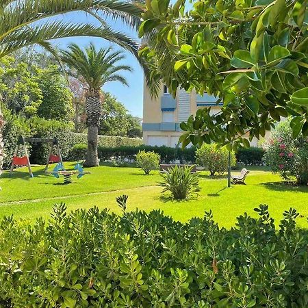 Apartamento Mediterraneo A 20M De La Playa Denia Zewnętrze zdjęcie